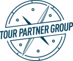 TPG