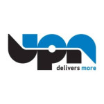 UPN