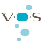 VOS