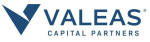 Valeas