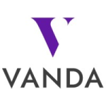 Vanda   LinkedIn