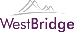WestBridge