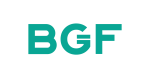 bgf logo