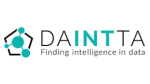 daintta logo