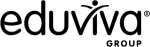eduviva