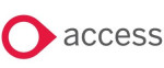 The Access Group