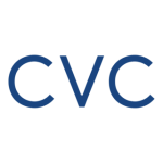 CVC