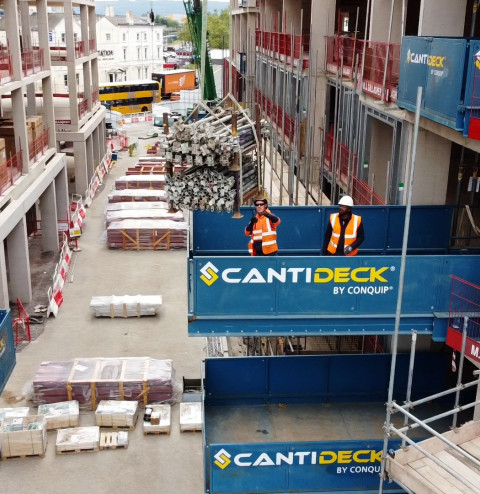 Conquip CantiDeck Kier Gloucester Forum V4 clean.00 01 44 11.Still020