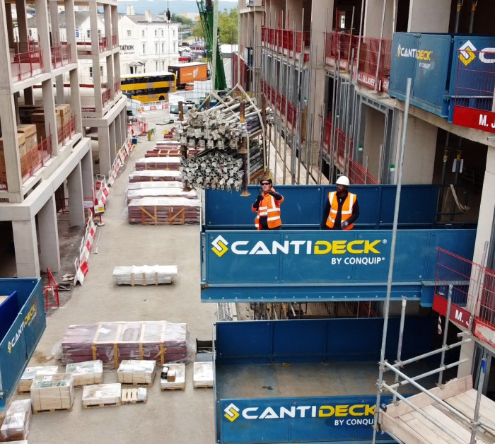 Conquip CantiDeck Kier Gloucester Forum V4 clean.00 01 44 11.Still020