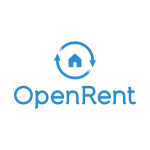 Media Kit   OpenRent