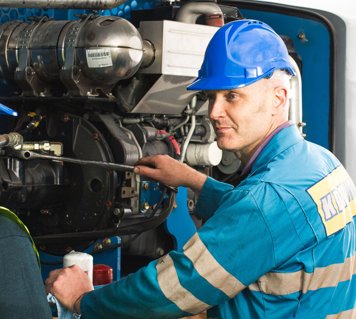 Services Image