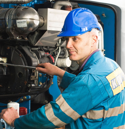 Services Image
