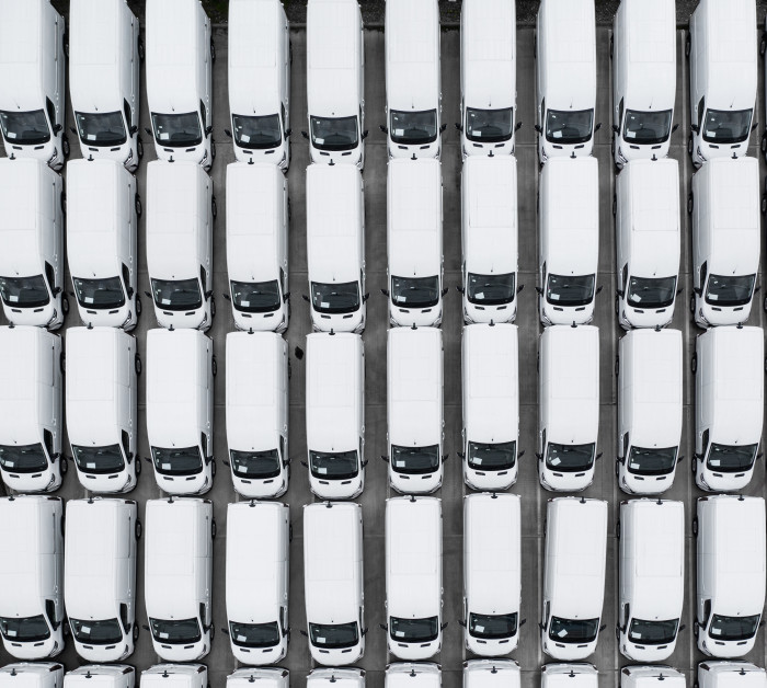 shutterstock 2045048762