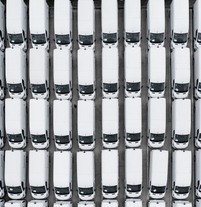 shutterstock 2045048762