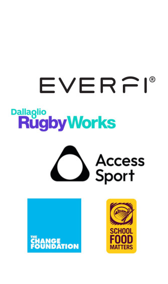 Clearwater's ESG Impact partners