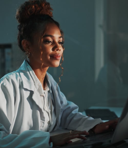 Pharma tech