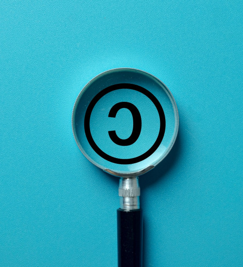 IP Law market outlook