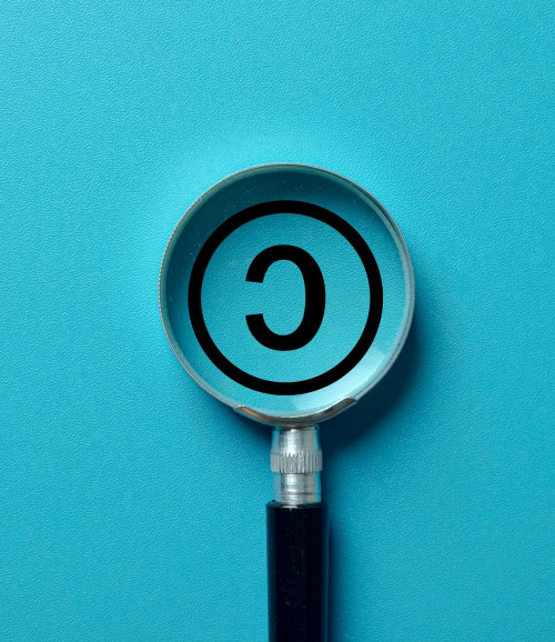 IP Law market outlook