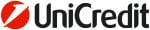 UnitCredit