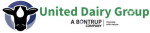 United Dairy Group
