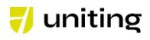 Uniting