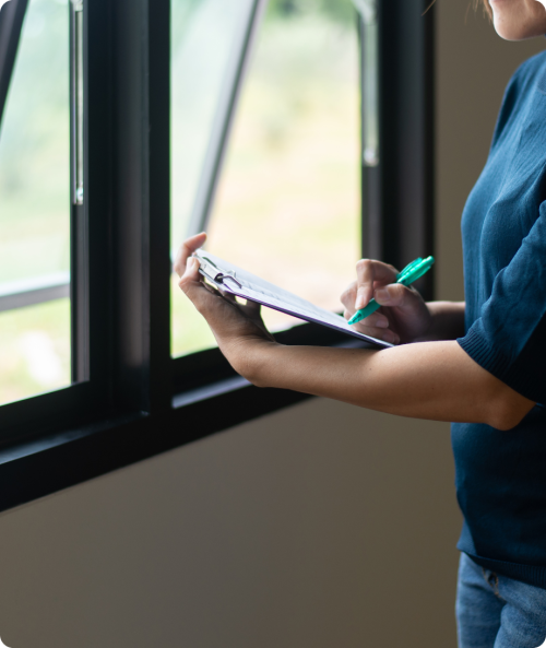 Untitled design (66)