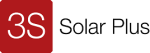 3S Solar