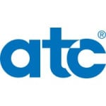 ATC Group