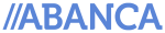 Abanca