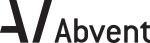 Abvent