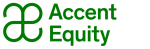 Accent Equity