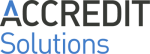 Accredit Solutions