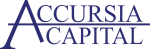 Accursia Capital