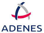 Adenes