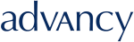 Advancy
