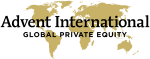 Advert International