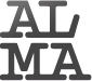 Alma Media