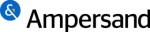 Ampersand Capital Partners