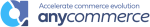 Anycommerce