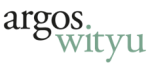 Argos Wityu
