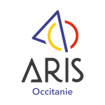 Aris Occitanie