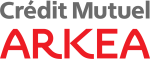 Arkea Capital