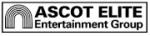 Ascot Elite Entertainment