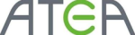 Atea