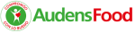 Audens