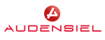 Audensiel
