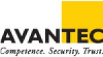 Avantec