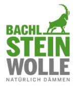 BACHL Steinwolle