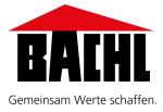 BACHL