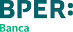 BPER Banca